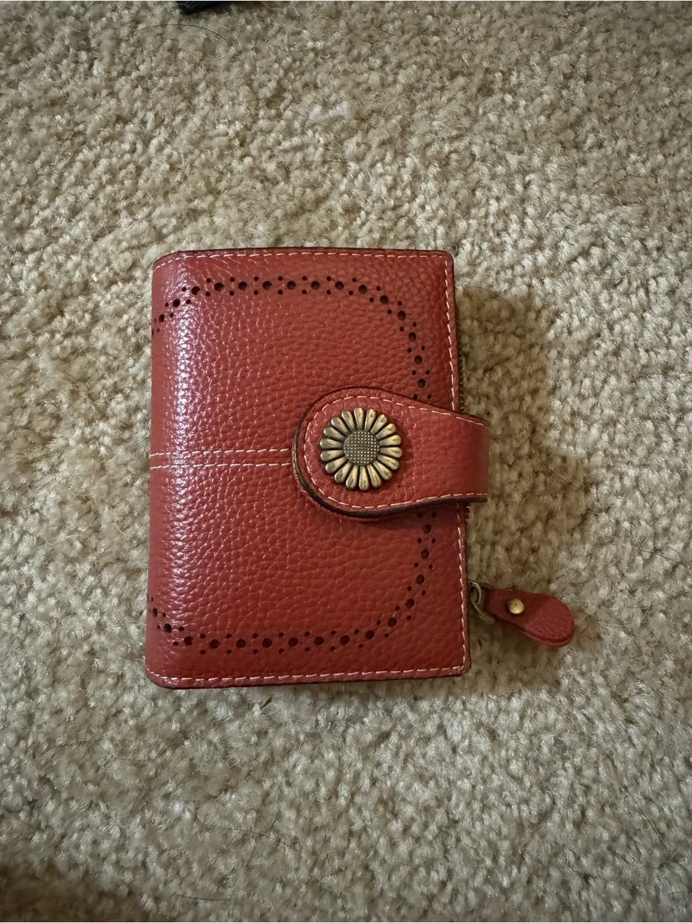 Multi bag - GRAB BAG cross body bags and wallets